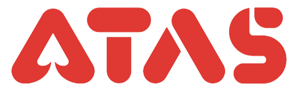 ATAS Logo